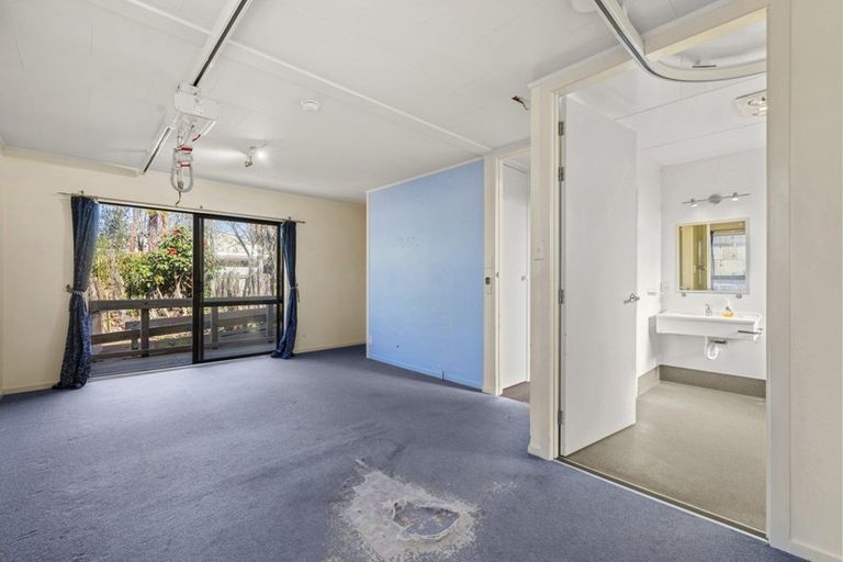 Photo of property in 14b Tamaki Street, Ngongotaha, Rotorua, 3010