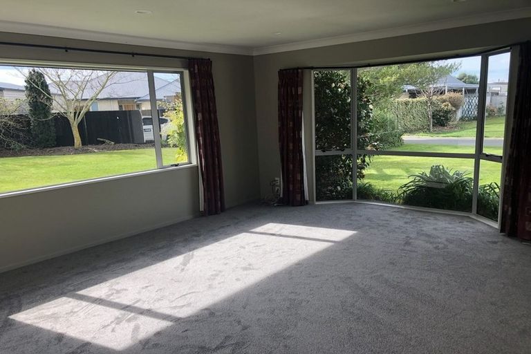 Photo of property in 32 Chapman Street, Leeston, 7632