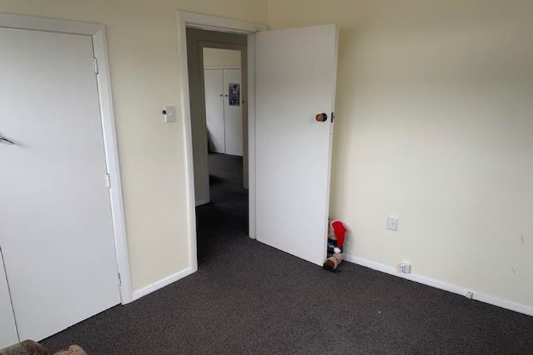 Photo of property in 98 Ohaupo Road, Melville, Hamilton, 3206