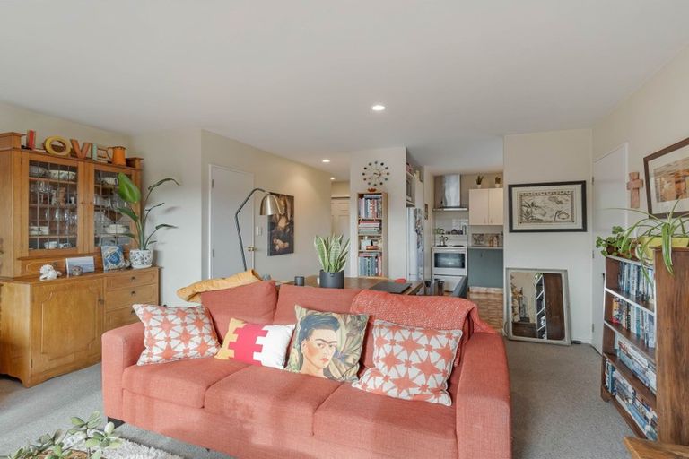 Photo of property in 1/61 King Street, Sydenham, Christchurch, 8023