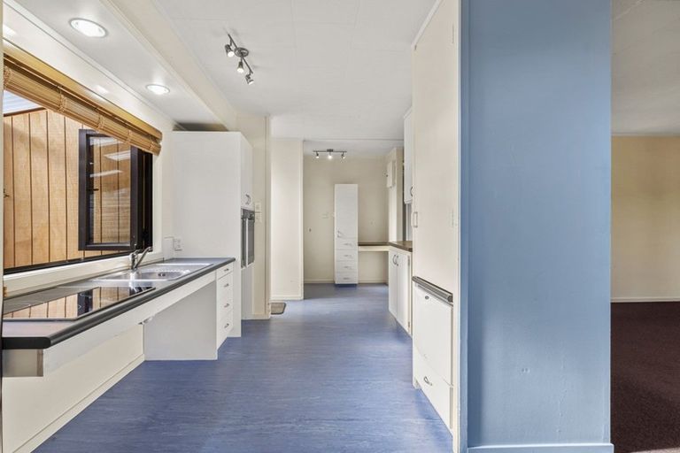 Photo of property in 14b Tamaki Street, Ngongotaha, Rotorua, 3010