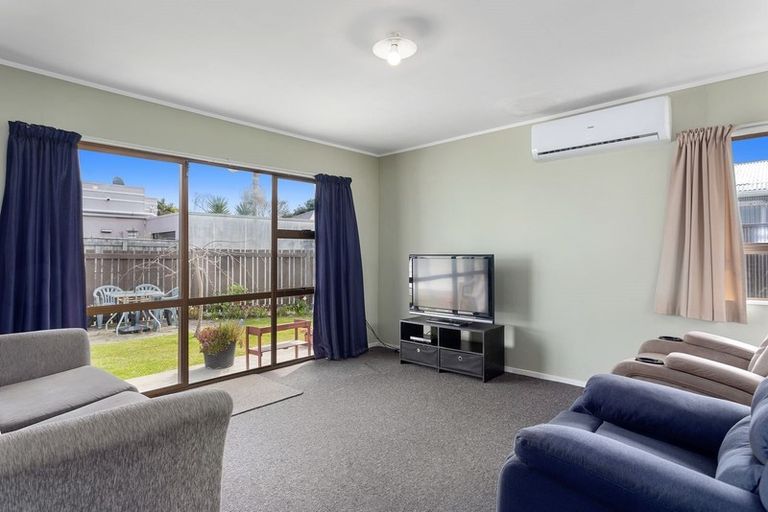 Photo of property in 20a Haig Street, Whakatane, 3120