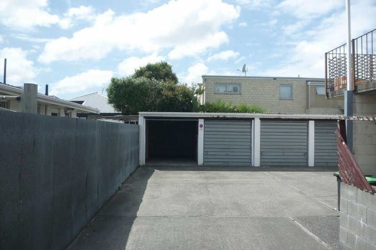 Photo of property in 1/45 Southampton Street, Sydenham, Christchurch, 8023