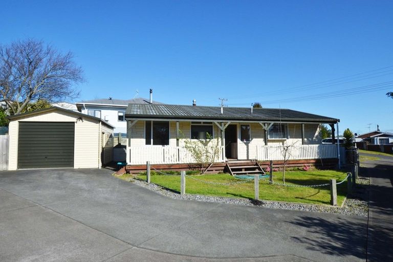 Photo of property in 1/132 Elizabeth Street, Tauhara, Taupo, 3330