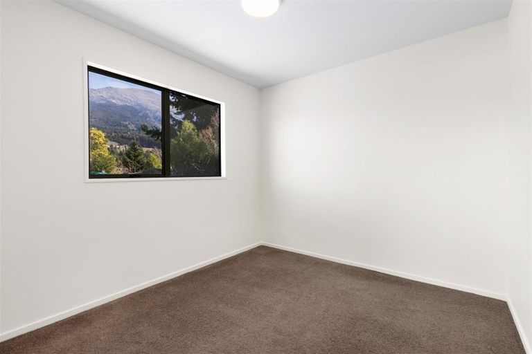 Photo of property in 30 Noema Terrace, Lake Hawea, Wanaka, 9382
