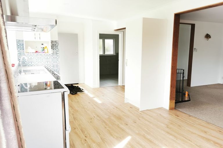 Photo of property in 46 Cobra Street, Halswell, Christchurch, 8025