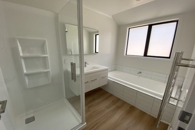 Photo of property in 96 Berryfield Drive, Appleby, Richmond, 7020