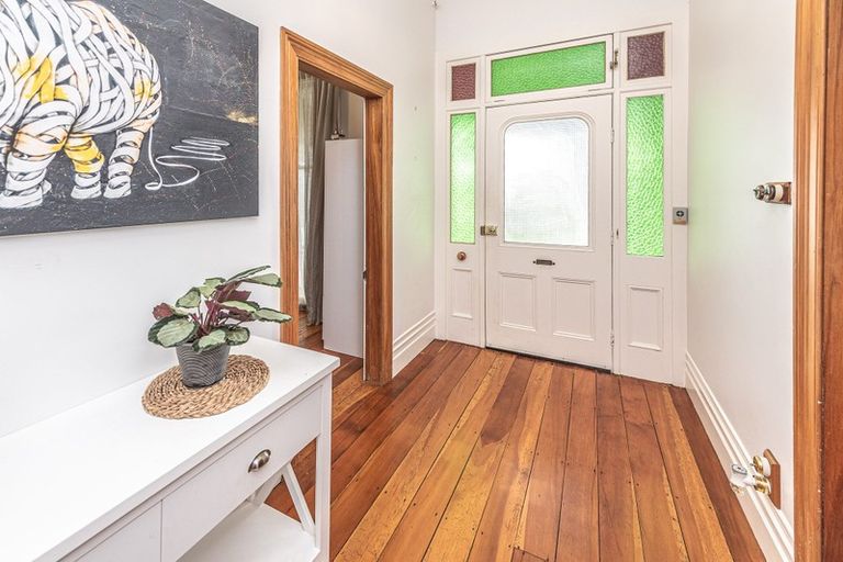 Photo of property in 2 Watkin Street, Tawhero, Whanganui, 4501