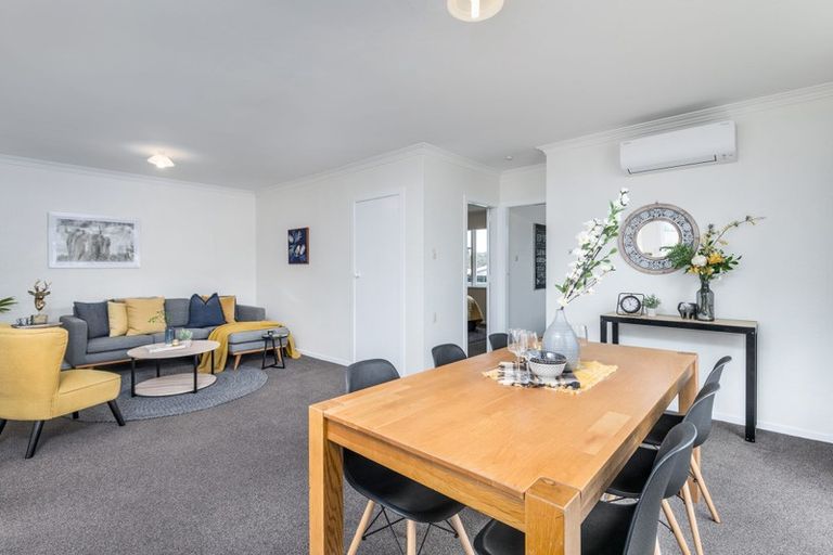 Photo of property in 6/23 Trafalgar Street, Johnsonville, Wellington, 6037