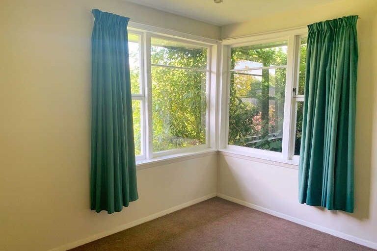 Photo of property in 71 Dunbars Road, Halswell, Christchurch, 8025