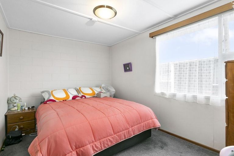 Photo of property in 122e Argyle Street, Mosgiel, 9024