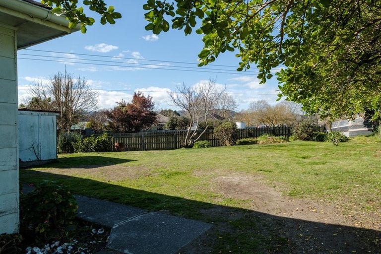 Photo of property in 50 Munro Street, Elgin, Gisborne, 4010