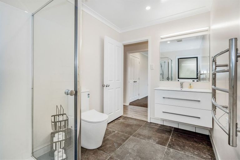 Photo of property in 366 Gumtown Road, Te Kamo, Kamo, 0185