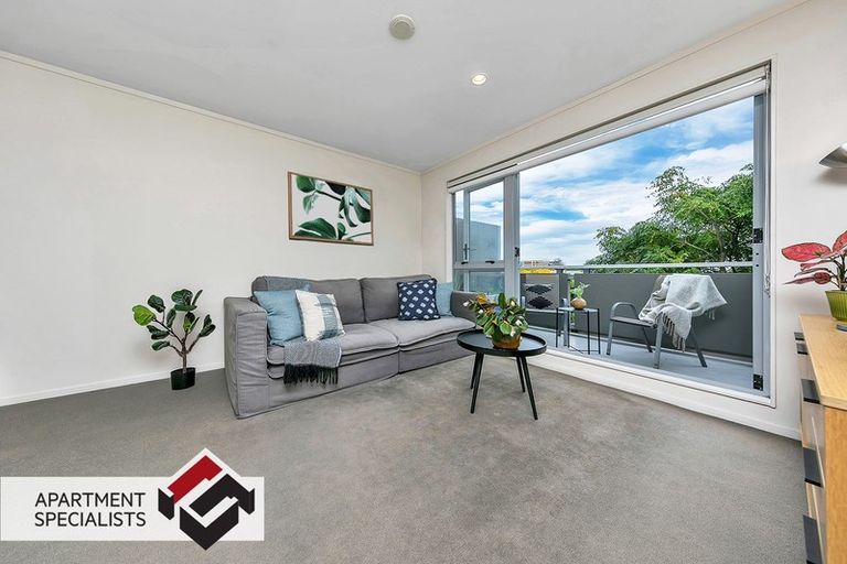 Photo of property in 325/26 Morningside Drive, Morningside, Auckland, 1025
