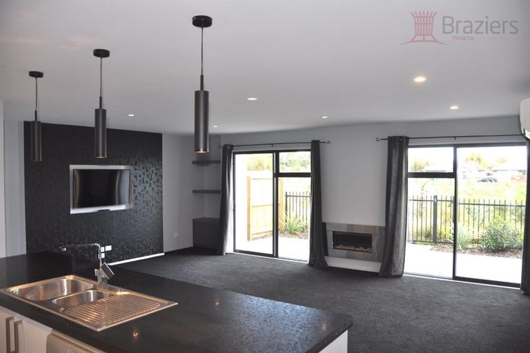 Photo of property in 17 Bellbird Lane, Marshland, Christchurch, 8083