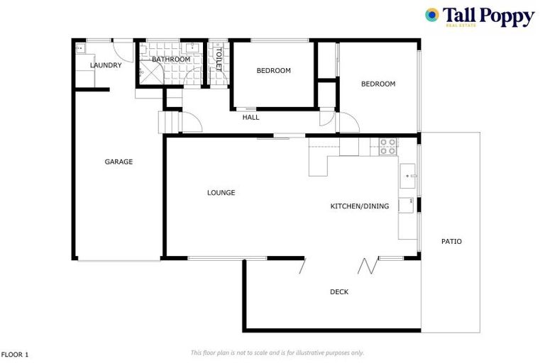 Photo of property in 56 Ridge Street, Otumoetai, Tauranga, 3110