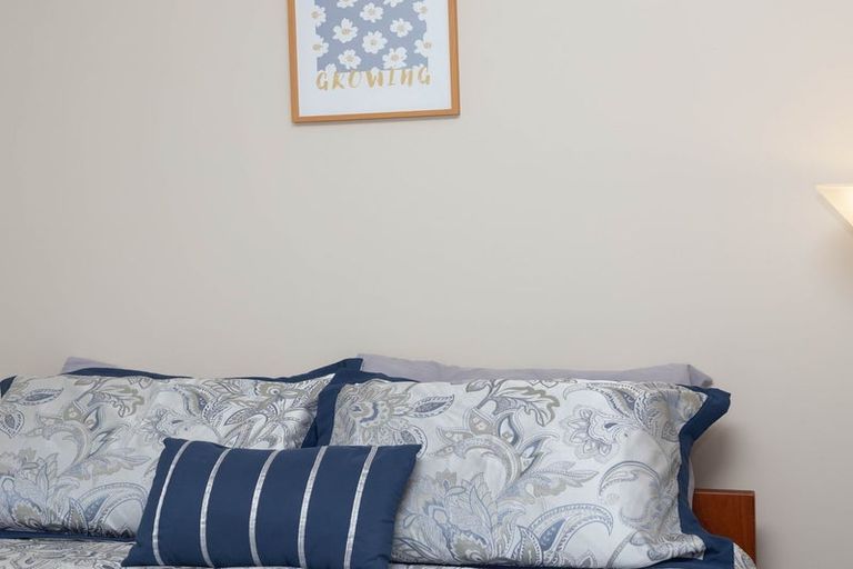 Photo of property in 7 Geraldine Street, Greymouth, 7805