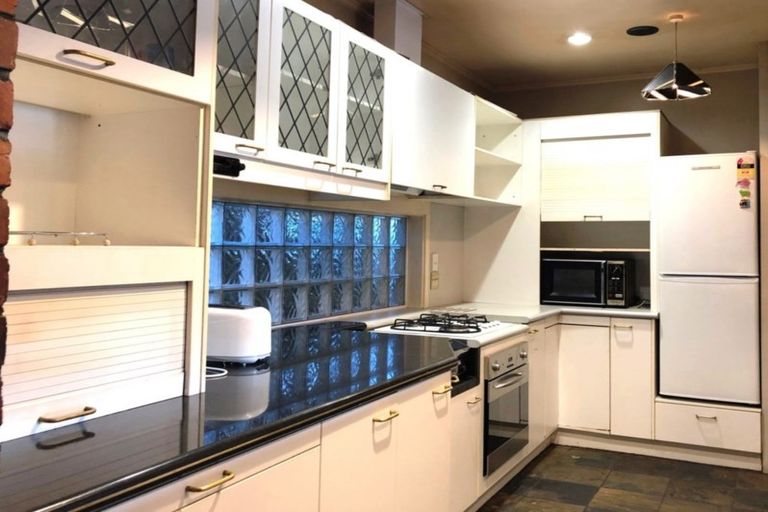 Photo of property in 11 Sloane Street, Fairlie, 7925