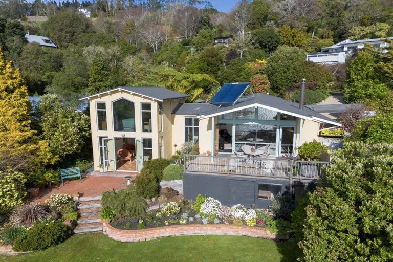 Photo of property in 52 Irvine Road, The Cove, Dunedin, 9077