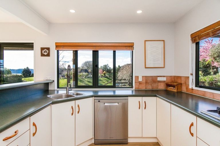 Photo of property in 59 Brunswick Drive, Tikitere, Rotorua, 3074