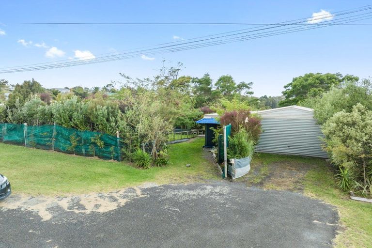 Photo of property in 36 Pirika Street, Dargaville, 0310
