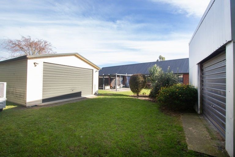 Photo of property in 16 Mcgrath Road, Elgin, Ashburton, 7772