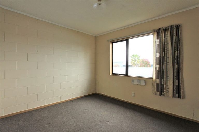 Photo of property in 3 Herewini Street, Victoria, Rotorua, 3010