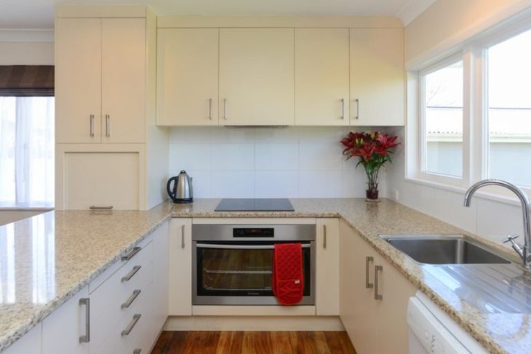 Photo of property in 603 Park Road North, Parkvale, Hastings, 4122