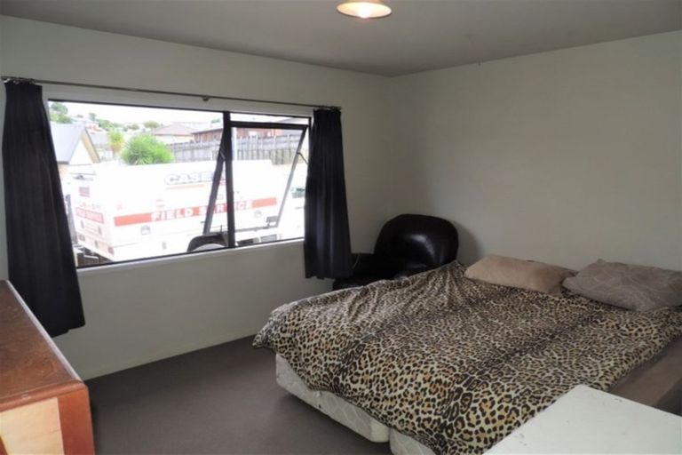 Photo of property in 5 Rata Avenue, Huntly, 3700