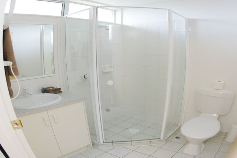 Photo of property in 43 Barkers Road, Methven, 7730