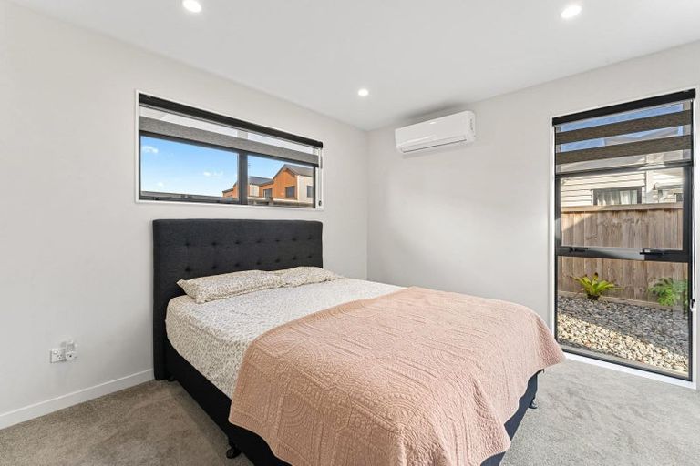 Photo of property in 5 Taiaha Street, Papakura, 2110