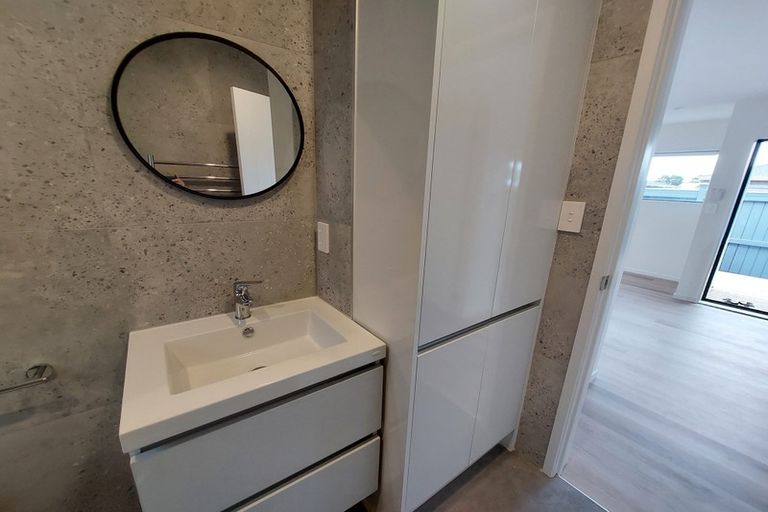 Photo of property in 126a Grey Street, Springvale, Whanganui, 4501