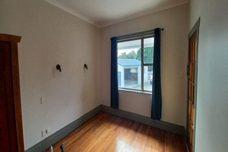 Photo of property in 341b Rodney Street, Wellsford, 0900