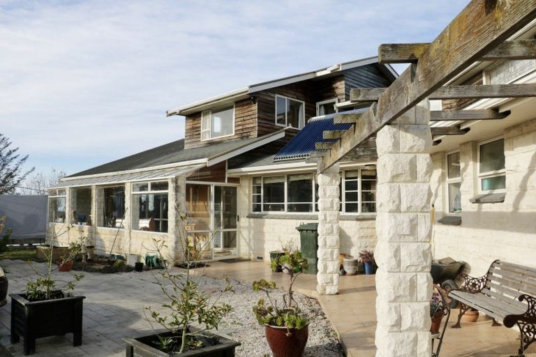 Photo of property in 48 Brinkburn Street, South Hill, Oamaru, 9400