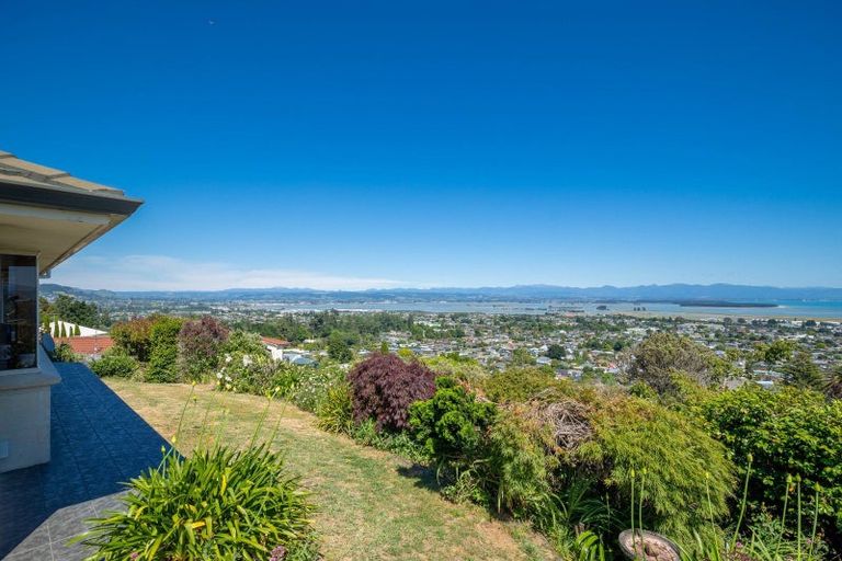 Photo of property in 41 View Mount, Stoke, Nelson, 7011