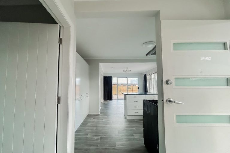 Photo of property in 39 Wills Crescent, Ashhurst, 4810