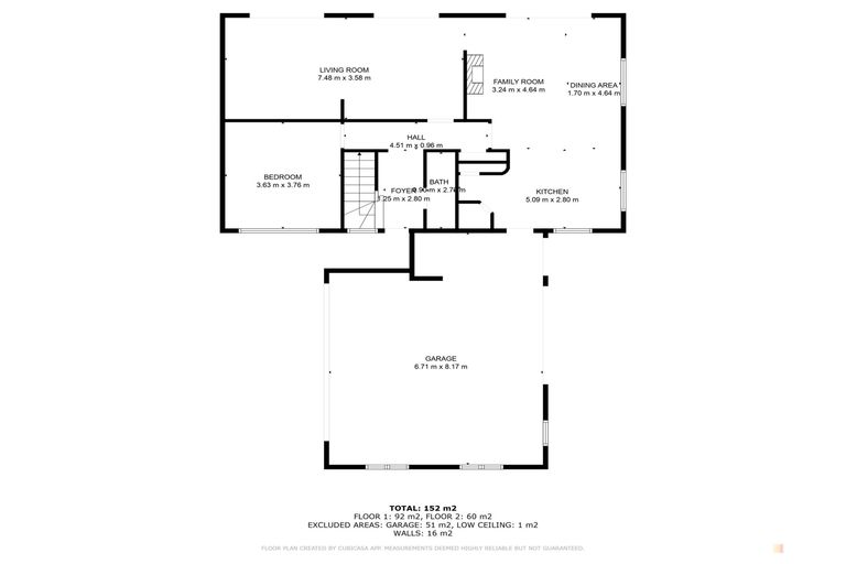 Photo of property in 596 Woodbury Road, Woodbury, Geraldine, 7991