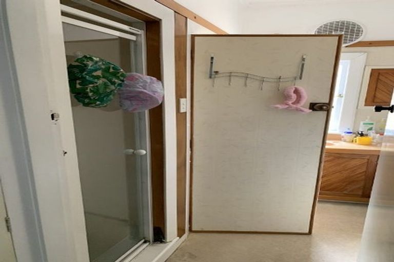 Photo of property in 60 Kensington Avenue, Mairehau, Christchurch, 8013