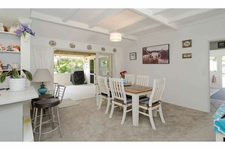 Photo of property in 59 Kendall Road, Kerikeri, 0230