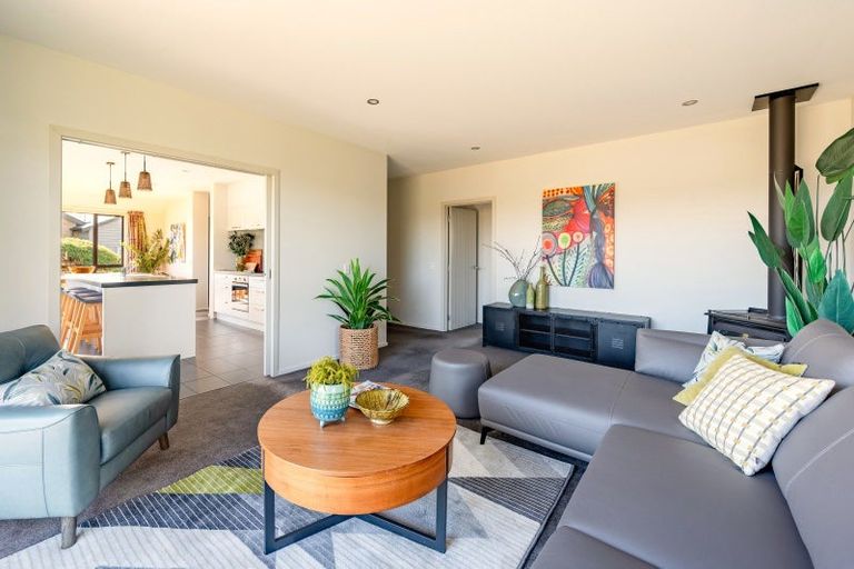 Photo of property in 36 West Meadows Drive, Wanaka, 9305