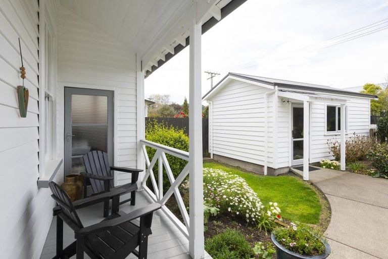 Photo of property in 206 Whitaker Street, Whataupoko, Gisborne, 4010