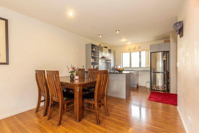 Photo of property in 16 Waterside Crescent, Gulf Harbour, Whangaparaoa, 0930