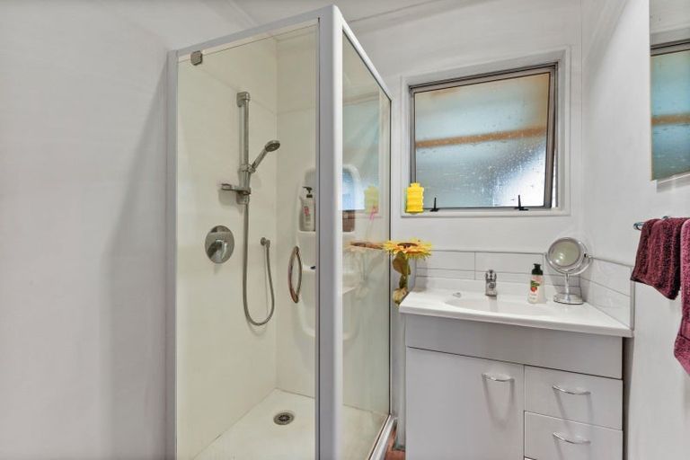 Photo of property in 1/165 Tahunanui Drive, Tahunanui, Nelson, 7011