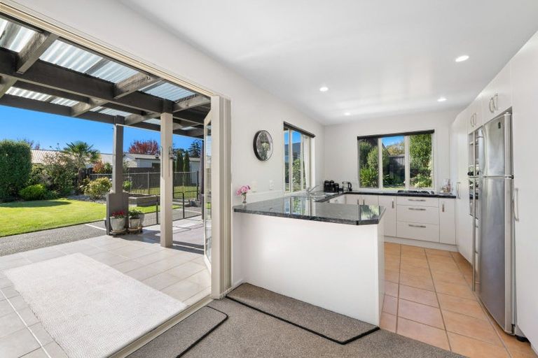 Photo of property in 19a Solway Drive, Witherlea, Blenheim, 7201