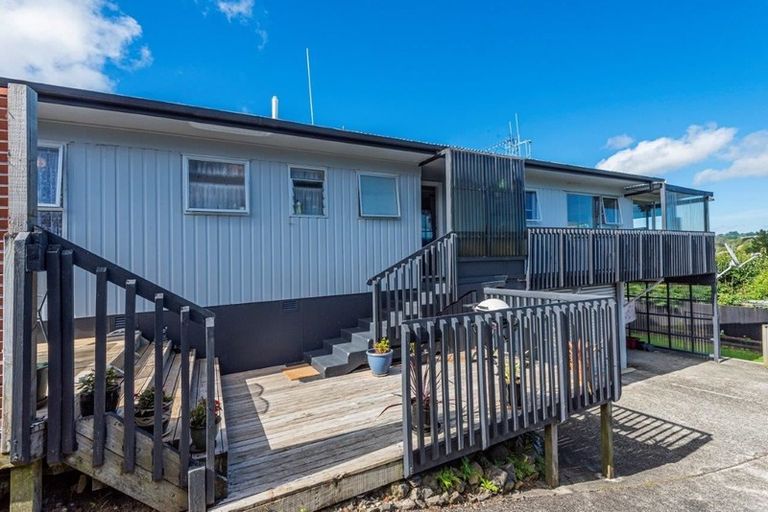 Photo of property in 34 Eden Terrace, Te Kamo, Whangarei, 0112