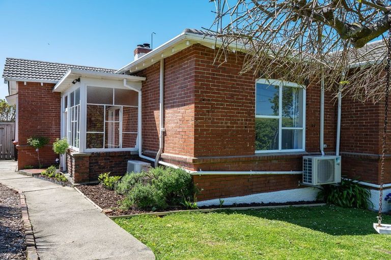 Photo of property in 1 Norman Street, Tainui, Dunedin, 9013