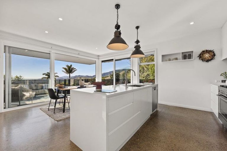 Photo of property in 1 Valhalla Close, Richmond, 7020