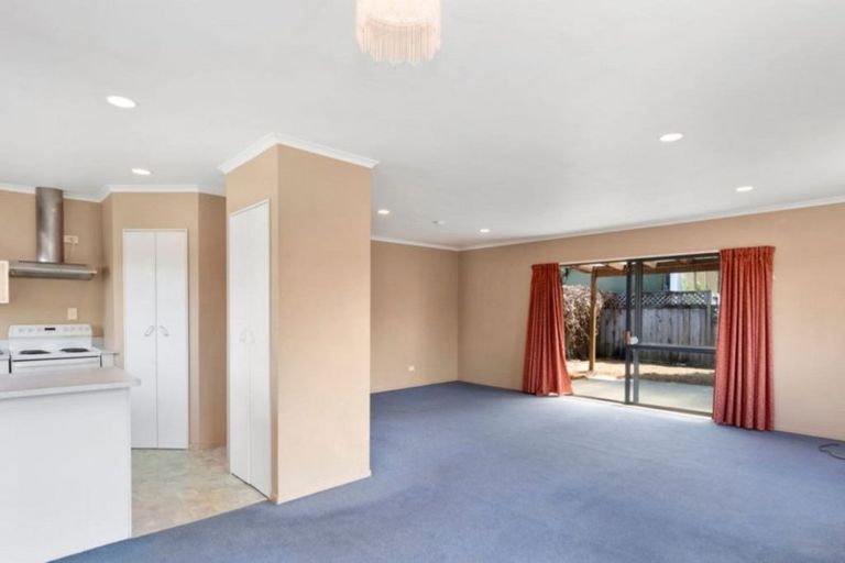 Photo of property in 1 Jasper Way, Papamoa Beach, Papamoa, 3118