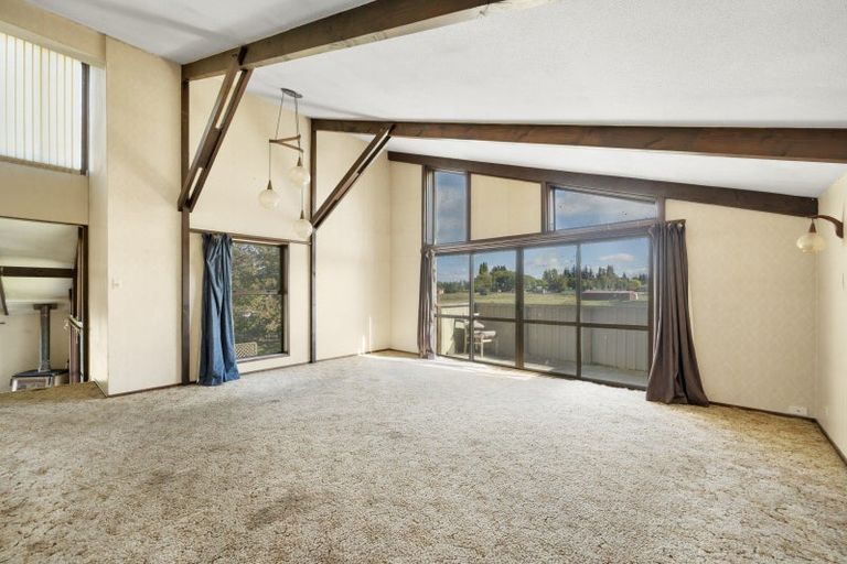 Photo of property in 9 Welles Street, Ranfurly, 9332