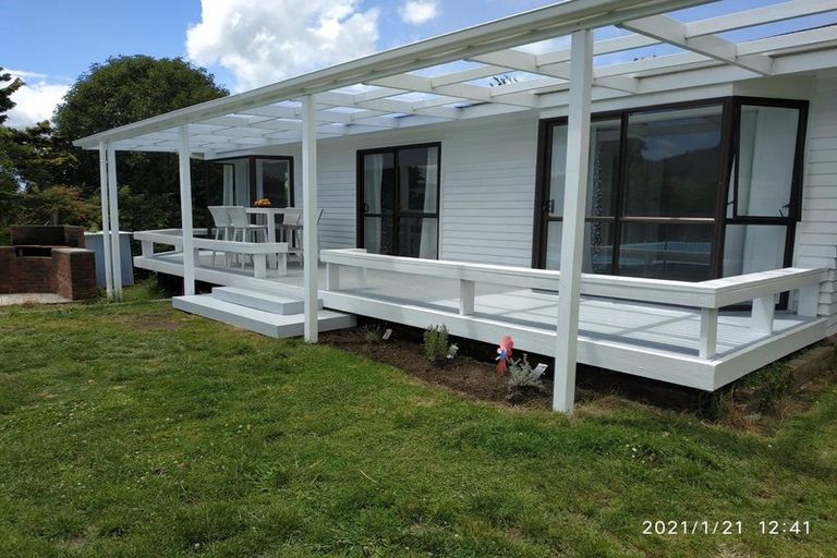 Photo of property in 419b Sunset Road, Sunnybrook, Rotorua, 3015